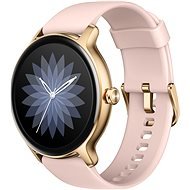 WowME Lotus Pink - Smartwatch