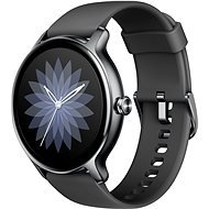 WowME Lotus Black - Smartwatch