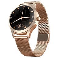 WowME Vita Gold - Smart Watch