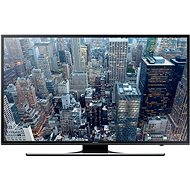 75 "Samsung UE75JU6400 - Television