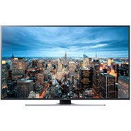 75 "Samsung UE75JU6450 - Television