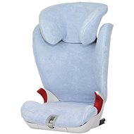 Britax Römer Letní potah - Cover