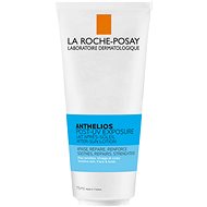 LA ROCHE-POSAY Anthelios Post-UV Exposure 75 ml - After Sun Cream