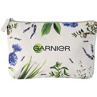 GARNIER Cosmetic bag - Make-up Bag