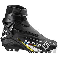 Salomon Equipe 8 Skate - Shoes
