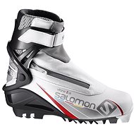 Salomon Welcoming 8 Skate - Shoes