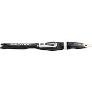 Salomon SNS Pilot Carbon RS2 - Snowboard Bindings