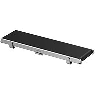 xTool F1 Auto Streamline™ Conveyor - Engraving Machine Accessories