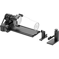 Rotary Attachment 2 Pro-D/S/P/F - Engraving Machine Accessories