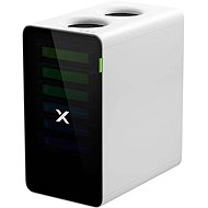 xTool SafetyPro™ AP2 V1.0-White - Engraving Machine Accessories