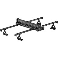 Xtool Conveyor Feeder for P2 - Engraving Machine Accessories