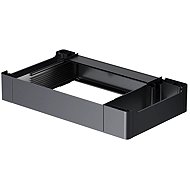 xTool P2 - Riser Base - Zubehör für Gravier-Maschinen