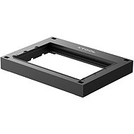 xTool S1 Riser Base - Engraving Machine Accessories