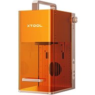 xTool F2 - Engraving Machine