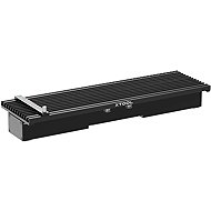 xTool F1/F2 Slide Extension Standard Version - Engraving Machine Accessories