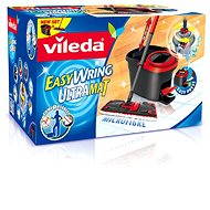 Vileda Einfache Wring Ultramat - Promo
