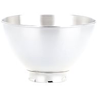 KitchenAid 5KB3SS - Promo