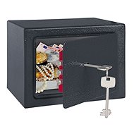 Rottner HomeStar 1 - Security Safe