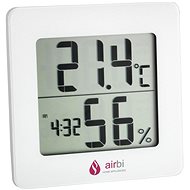 Airbi DIGIT - Thermometer
