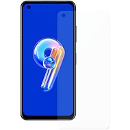 RhinoShield Impact Protection Screen Protector - Glass Screen Protector