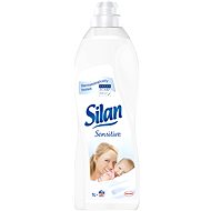 SILAN Sensitive 1 L (33 washes) - Fabric Softener