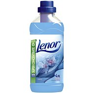 Lenor Spring 575 ml (23 washes) - Fabric Softener