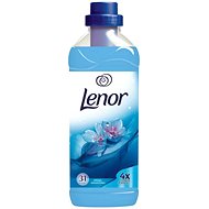 LENOR Spring Awakening 930 ml (31 washes) - Fabric Softener