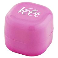VEET Lip Balm - Lip Balm