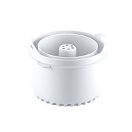 Beaba BABYCOOK cooker attachment - Attachment