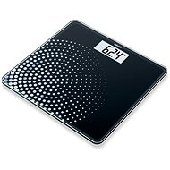 Beurer GS 210 - Bathroom Scale