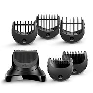 Braun Series 3 - BT32 - Replacement Blade Refills