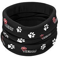 Akinu Multifunctional scarf - Dog Clothes