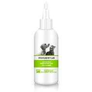Frontline Pet Care Eye Cleansing Solution 125 ml - Ophthalmic Product