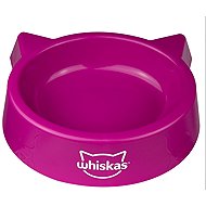 Whiskas cat bowl 200 ml - Cat Bowl
