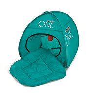 Purina ONE tent for cats - Pet Bed