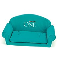Purina ONE Sofa for Cats - Pet Bed