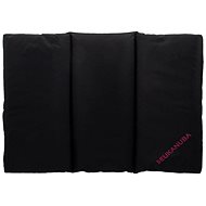Eukanuba bed 65 × 95 cm - Pet Bed