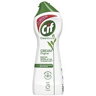 CIF cream original 250 ml - Cleaner
