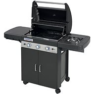 CAMPINGAZ 3 Series Classic LS Plus D - Grill
