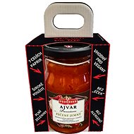 Gift package Ajvar avian fine 2pcs - Kit