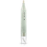 OPI Nail Correction Pen - Paint Repair Pen