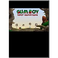Gumboy - PC Game