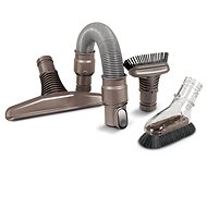DYSON Hand vacuum cleaner set - Promo