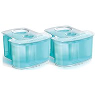 Philips JC302 / 50 - Replacement Refill