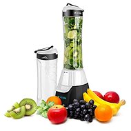 ETA ActivMix Inverso 1102 90000 - Promo