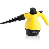 ETA 1263 90000 Aquasim - Steam Cleaner