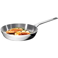ELECTROLUX Frying Pan E9KLFP01 - Pan