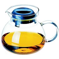 ETA Simax Alena 1.7 l - Kettle