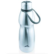 Eta poseta 0.5l - Thermos
