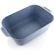 ETA Roasting Pan 25x35cm 6966 90000 - Roasting Pan